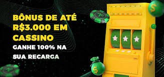 shbet9